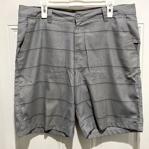 Quicksilver Board Shorts